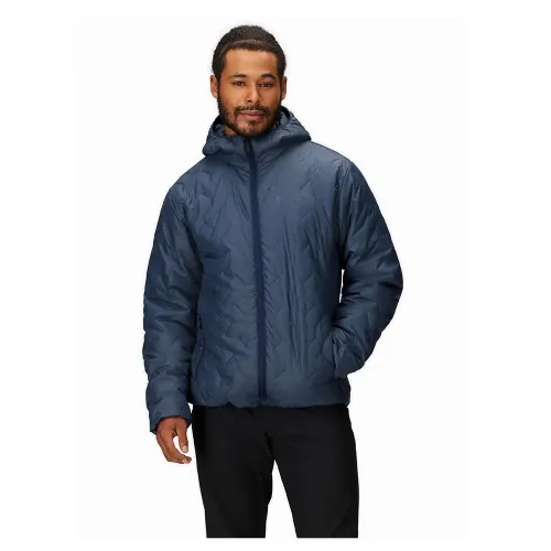 마모트 MonoQuilt 자켓 2142361269