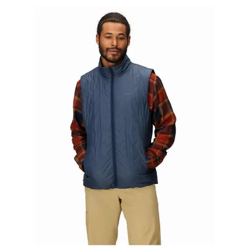 마모트 MonoQuilt 조끼 2142361276