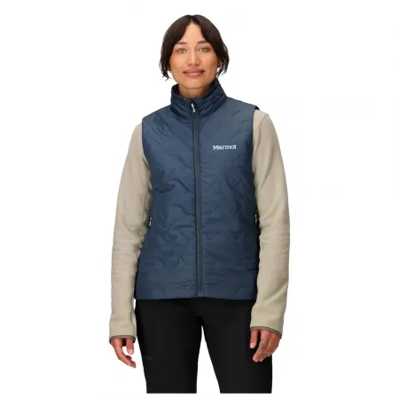 마모트 MonoQuilt 조끼 2142361277