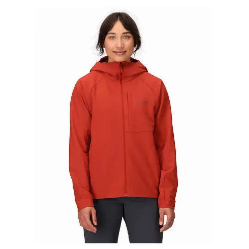 마모트 Pinnacle DriClime 지퍼 플리스 2142361299