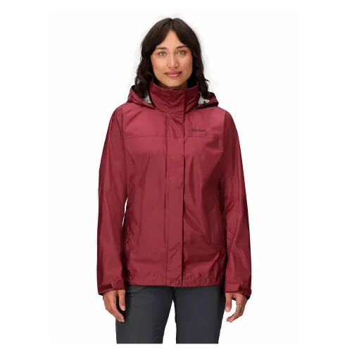 마모트 PreCip Eco 자켓 2142361302