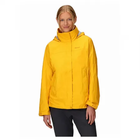 마모트 PreCip Eco 자켓 2142361303