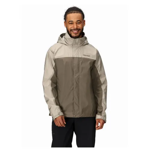 마모트 PreCip Eco 자켓 2142361305