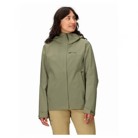 마모트 PreCip Eco Pro 자켓 2142361307