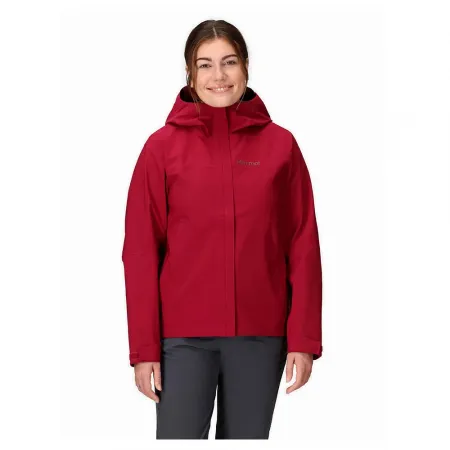마모트 PreCip Eco Pro 자켓 2142361308