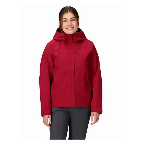 마모트 PreCip Eco Pro 자켓 2142361308