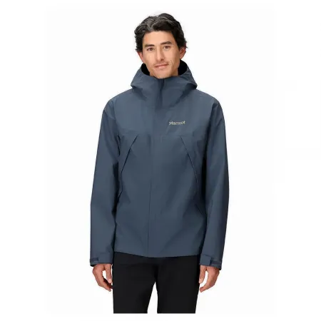 마모트 PreCip Eco Pro 자켓 2142361310