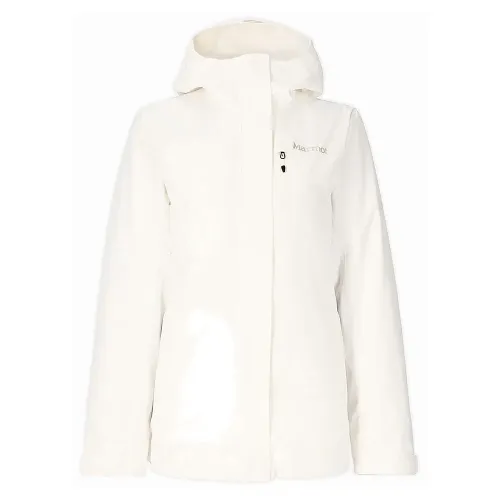 마모트 Ramble Component 3in1 자켓 2142361316