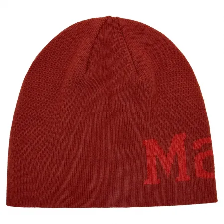 마모트 Summit Skullcap 비니 2142361383