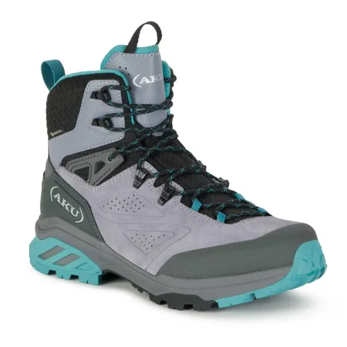 아쿠 Reactive 고어텍스 등산화 2142388544