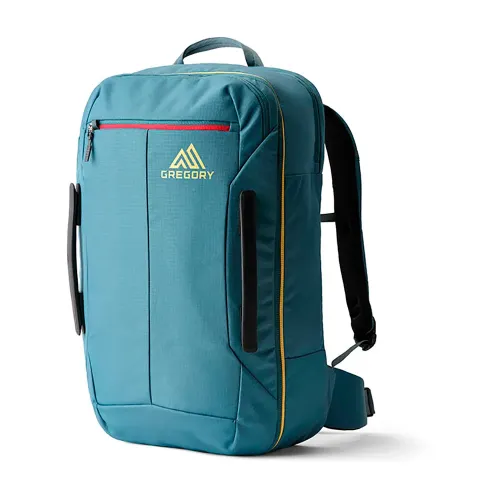 그레고리 Border Carry On 40L 등산 가방 2142391760