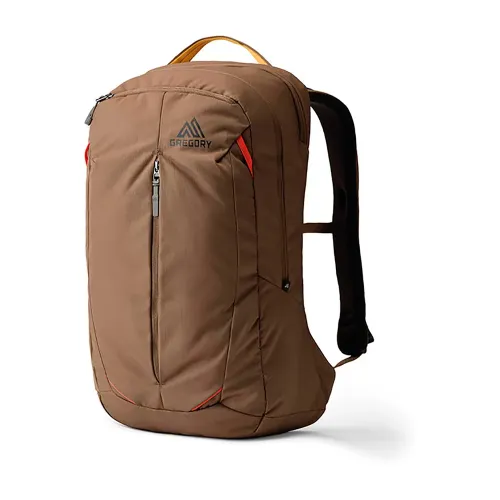 그레고리 Retna 25L 등산 가방 2142391762