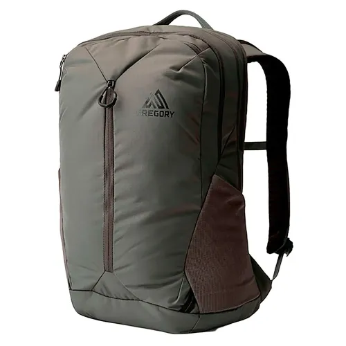 그레고리 Rhune 28L 등산 가방 2142391765