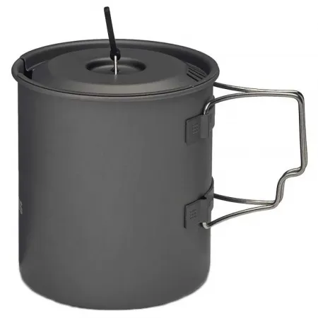 프리머스 Trek 800ml 냄비 2142392108