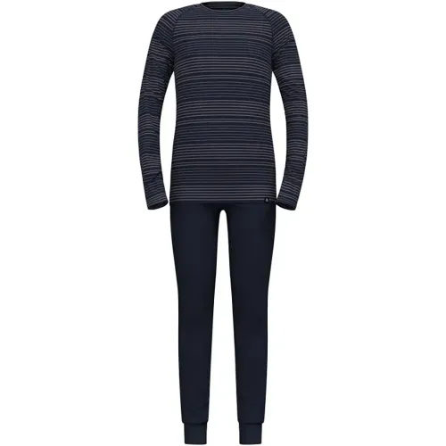 오들로 Active Warm Eco 이너웨어 세트 2142403634