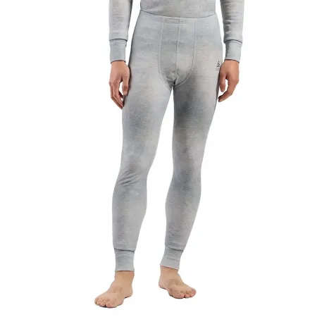 오들로 액티브 웜 X Pow 스트랩이 없는 롱 레깅스 2142403644