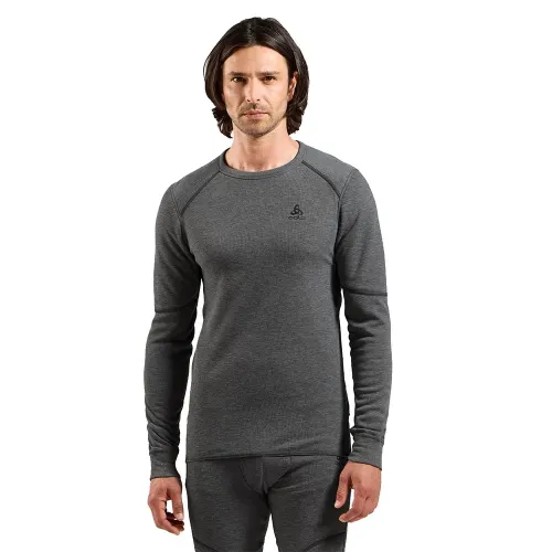 오들로 Active X-Warm Eco 긴팔 이너웨어 2142403655