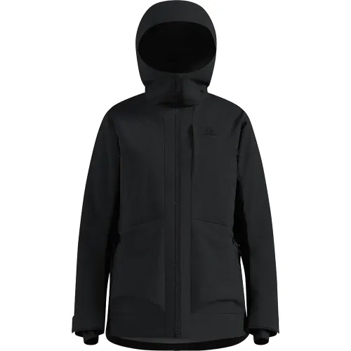 오들로 Descent 자켓 2142403683