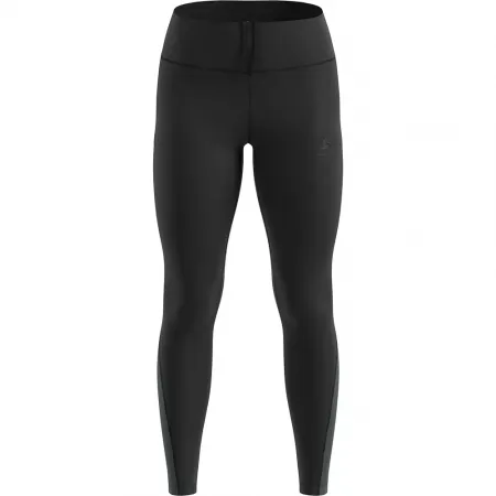 오들로 Essential Thermal 레깅스 2142403694