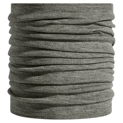 오들로 Revelstoke PW 넥워머 2142403800