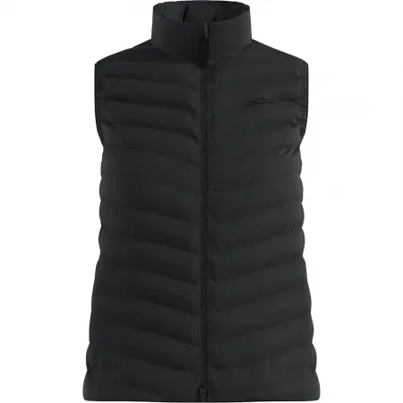 오들로 X-Alp Down 조끼 2142403847