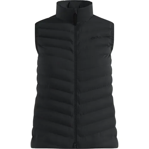 오들로 X-Alp Down 조끼 2142403847