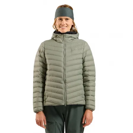 오들로 X-Alp Packable Down 자켓 2142403858