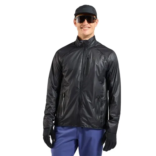 오들로 Zeroweight Dual Dry Insulated 자켓 2142403873