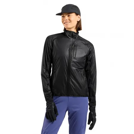 오들로 Zeroweight Dual Dry Insulated 자켓 2142403874