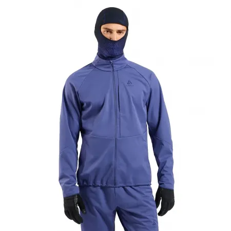 오들로 Zeroweight Elite Windproof 자켓 2142403880