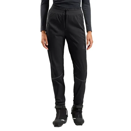 오들로 Zeroweight Elite Windproof 바지 2142403882