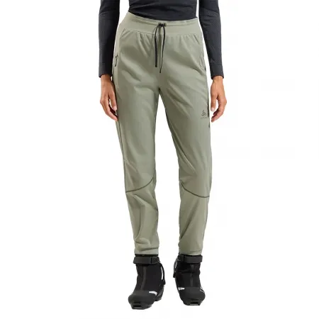 오들로 Zeroweight Elite Windproof 바지 2142403883