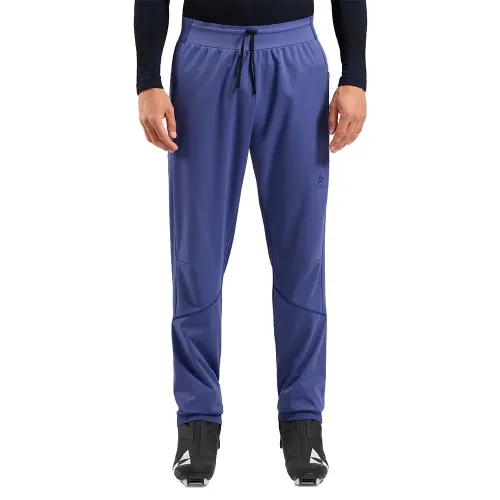 오들로 Zeroweight Elite Windproof 바지 2142403884