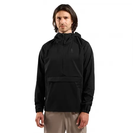 오들로 Zeroweight Pro Windproof 자켓 2142403933