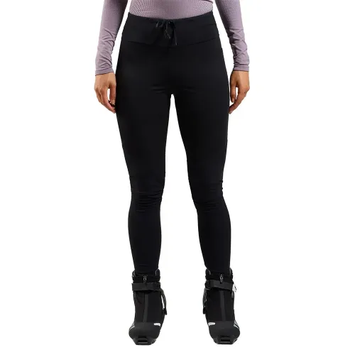 오들로 Zeroweight Pro Windproof Warm 레깅스 2142403940