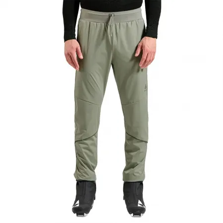 오들로 Zeroweight Pro Windproof Warm 바지 2142403945