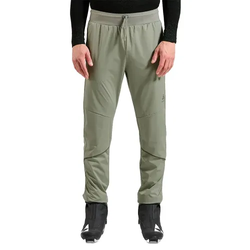 오들로 Zeroweight Pro Windproof Warm 바지 2142403945