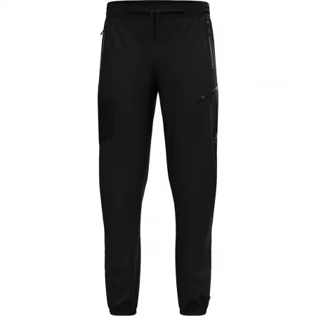 오들로 Zeroweight Windproof Warm 바지 2142403970