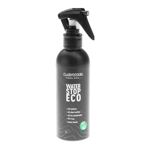 로바 Waterstop ECO 200ml 스프레이 2142406747