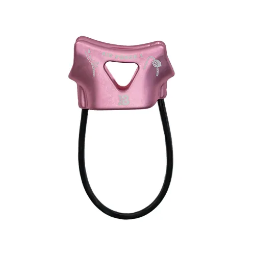 BEAL Air Force 1 빌레이 장치 2142409168