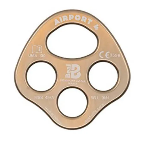 BEAL Airport 4 풀리 2142409174