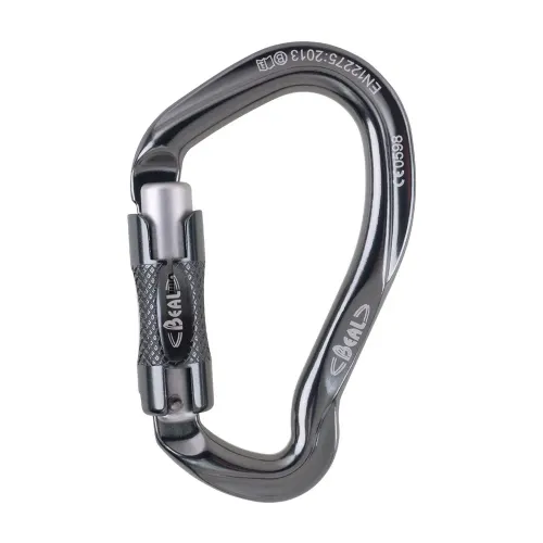 BEAL Be Link BI 카라비너 2142409179