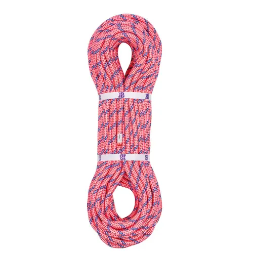 BEAL Berlin 9.8 mm 로프 2142409189