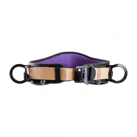 BEAL Ceinture Styx 전체 클라이밍 하네스 2142409192