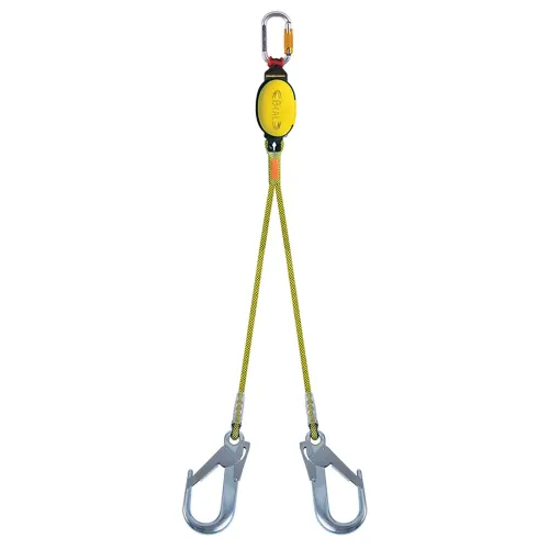 BEAL Dynapro Air V 슬링 2142409196