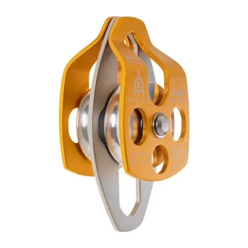 BEAL Transf Air 2 B 스위블 2142409217