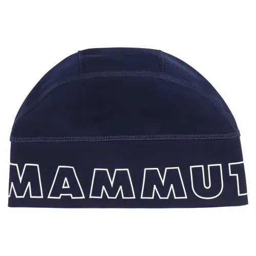 마무트 Aenergy 비니 2142421515