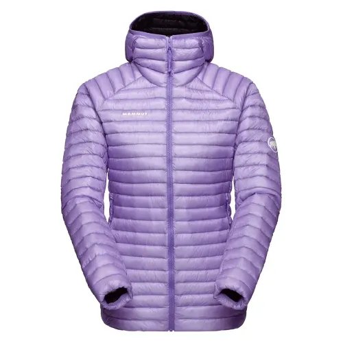 마무트 Aenergy Insulated 다운 자켓 2142421526
