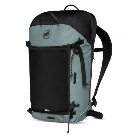 마무트 Alto 18L 등산 가방 2142421563