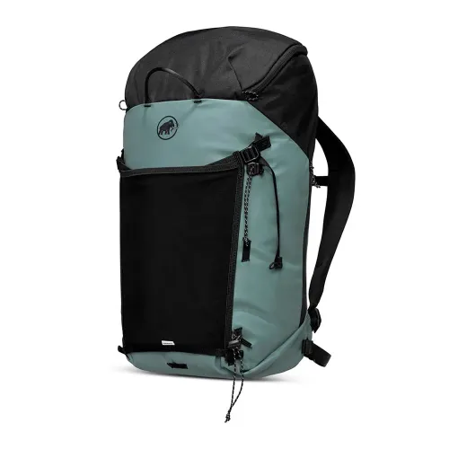 마무트 Alto 28L 등산 가방 2142421577